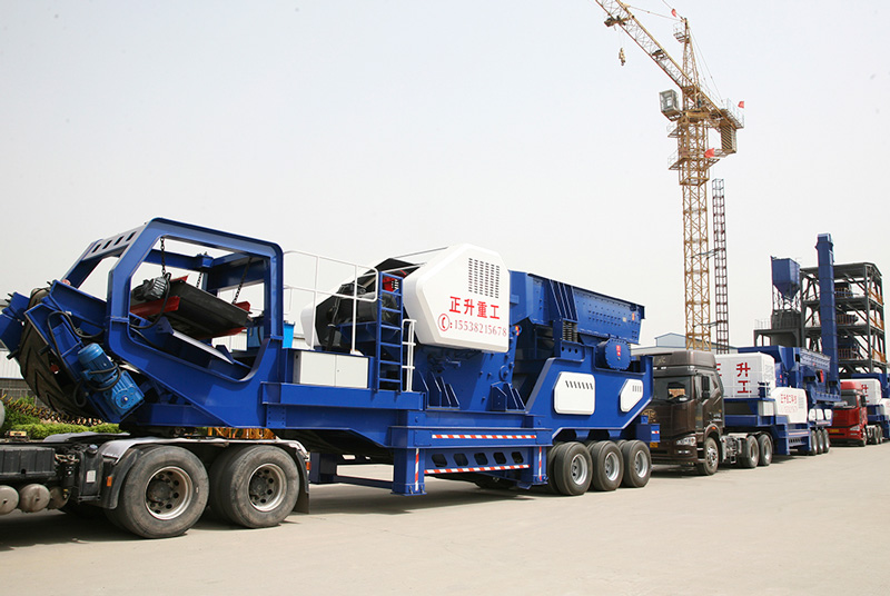 MobilePortable-Jaw-Crusher-Plant-Tire-2