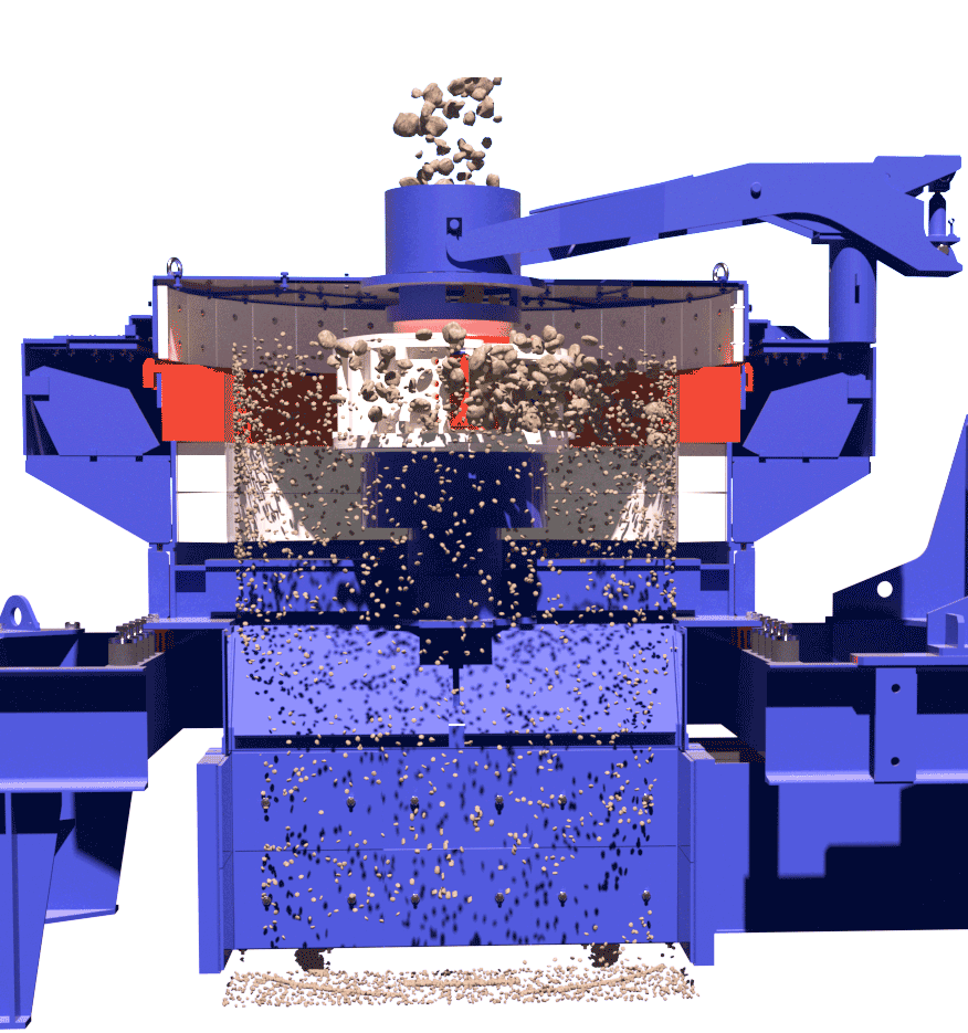ZSDI-6